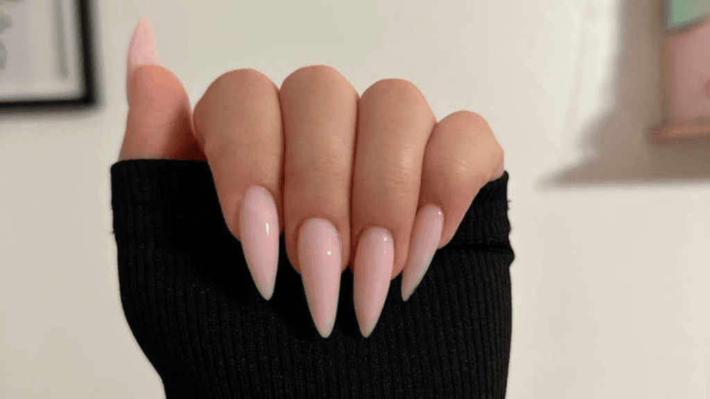 Stiletas